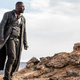 Photo: Sony Pictures Entertainment